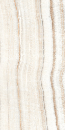 Onyx Jupiter Керамогранит серый полированный 60х120