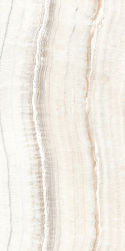 Onyx Jupiter Керамогранит серый полированный 60х120