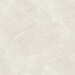 Impronta Light Grey Керамогранит 80х80 Сатинированный