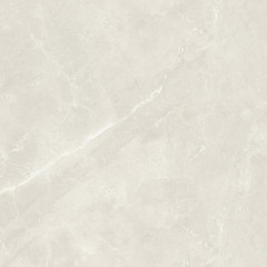 Impronta Light Grey Керамогранит 80х80 Сатинированный