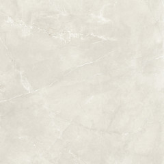 Impronta Light Grey Керамогранит 80х80 Сатинированный