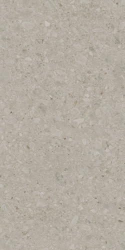 Чеппо ди Гре Керамогранит бежевый светлый матовый обрезной DD507720R 60x119,5