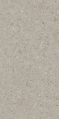 Чеппо ди Гре Керамогранит бежевый светлый матовый обрезной DD507720R 60x119,5