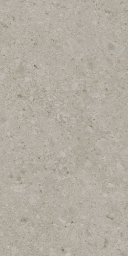 Чеппо ди Гре Керамогранит бежевый светлый матовый обрезной DD507720R 60x119,5