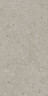 Чеппо ди Гре Керамогранит бежевый светлый матовый обрезной DD507720R 60x119,5