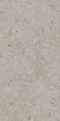 Чеппо ди Гре Керамогранит бежевый светлый матовый обрезной DD507720R 60x119,5