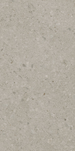 Чеппо ди Гре Керамогранит бежевый светлый матовый обрезной DD507720R 60x119,5