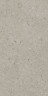 Чеппо ди Гре Керамогранит бежевый светлый матовый обрезной DD507720R 60x119,5
