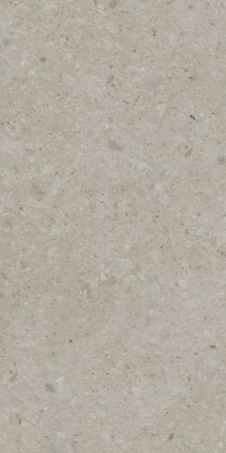 Чеппо ди Гре Керамогранит бежевый светлый матовый обрезной DD507720R 60x119,5