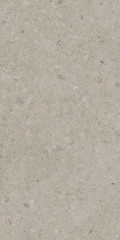 Чеппо ди Гре Керамогранит бежевый светлый матовый обрезной DD507720R 60x119,5