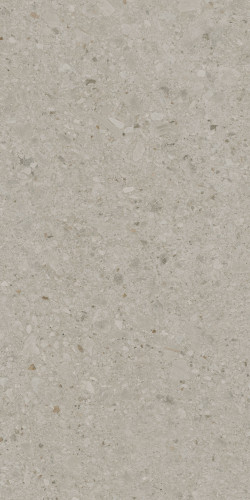 Чеппо ди Гре Керамогранит бежевый светлый матовый обрезной DD507720R 60x119,5