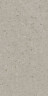 Чеппо ди Гре Керамогранит бежевый светлый матовый обрезной DD507720R 60x119,5