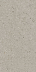Чеппо ди Гре Керамогранит бежевый светлый матовый обрезной DD507720R 60x119,5