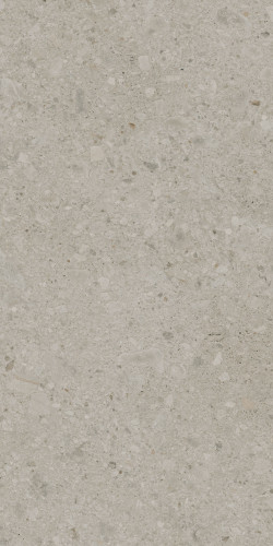 Чеппо ди Гре Керамогранит бежевый светлый матовый обрезной DD507720R 60x119,5