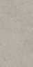 Чеппо ди Гре Керамогранит бежевый светлый матовый обрезной DD507720R 60x119,5
