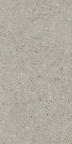 Чеппо ди Гре Керамогранит бежевый светлый матовый обрезной DD507720R 60x119,5