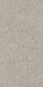 Чеппо ди Гре Керамогранит бежевый светлый матовый обрезной DD507720R 60x119,5