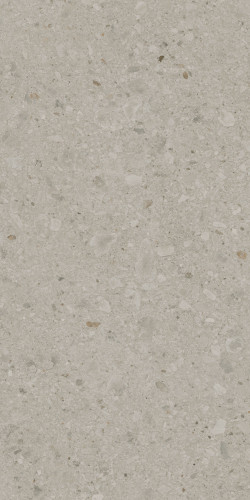 Чеппо ди Гре Керамогранит бежевый светлый матовый обрезной DD507720R 60x119,5