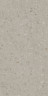 Чеппо ди Гре Керамогранит бежевый светлый матовый обрезной DD507720R 60x119,5