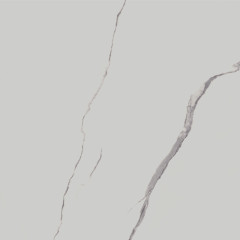 Монте Тиберио Керамогранит белый матовый обрезной SG849990R 80x80