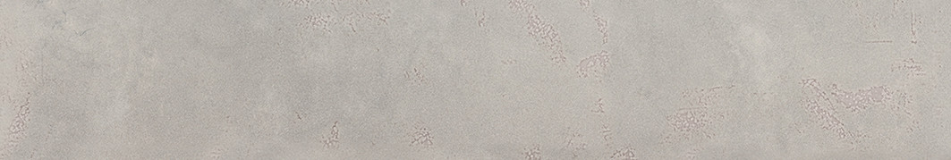 Каталунья серый обрезной 32011R 15х90