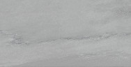 Urban Dazzle Gris Керамогранит серый 60x120 лаппатированный