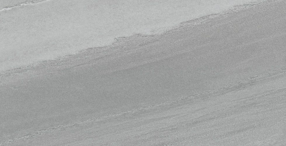 Urban Dazzle Gris Керамогранит серый 60x120 лаппатированный