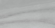 Urban Dazzle Gris Керамогранит серый 60x120 лаппатированный