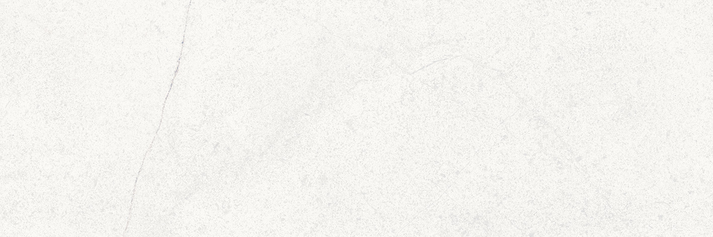 Rock Плитка настенная белый 60088 20х60