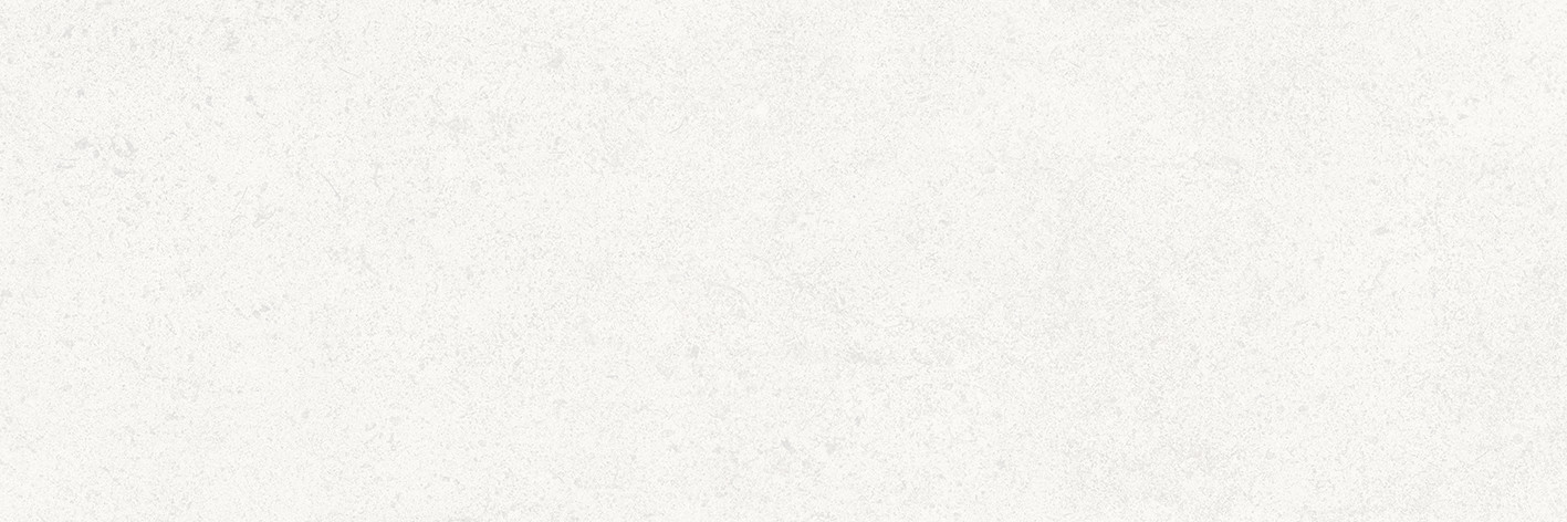 Rock Плитка настенная белый 60088 20х60