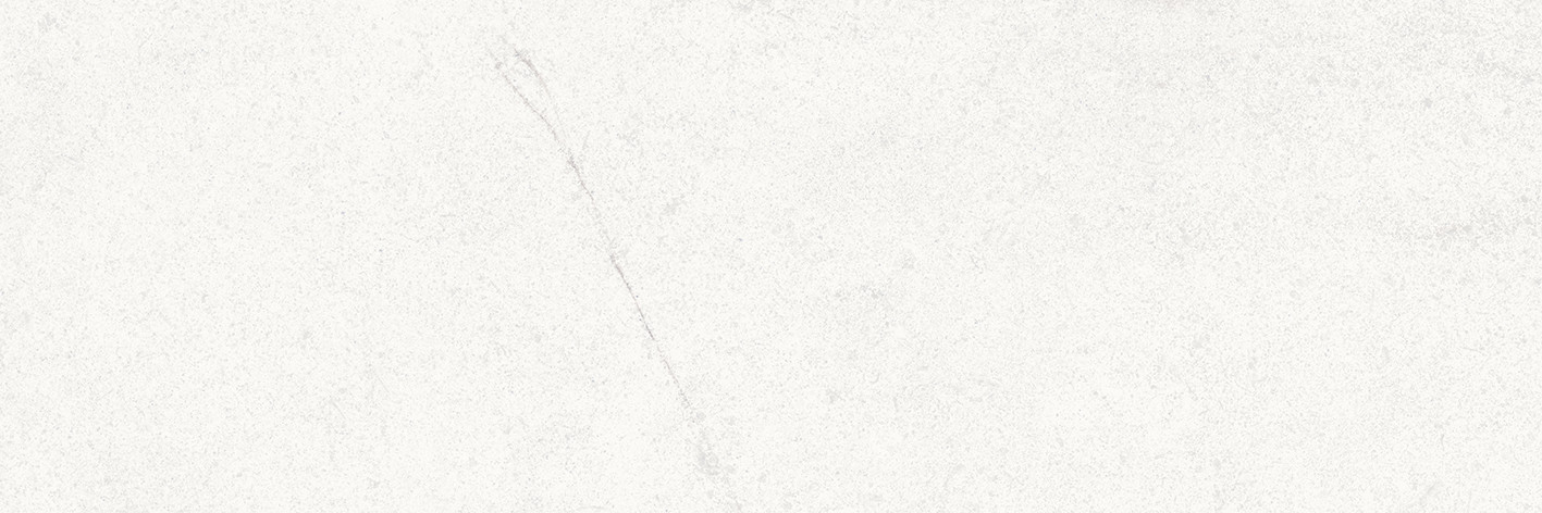 Rock Плитка настенная белый 60088 20х60