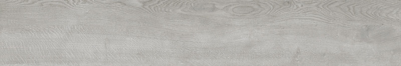 Queens Керамогранит G-802/MR/20x120 серый