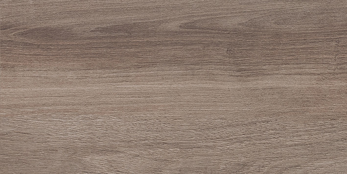 Plant Плитка настенная коричневый 08-01-15-2685 20х40