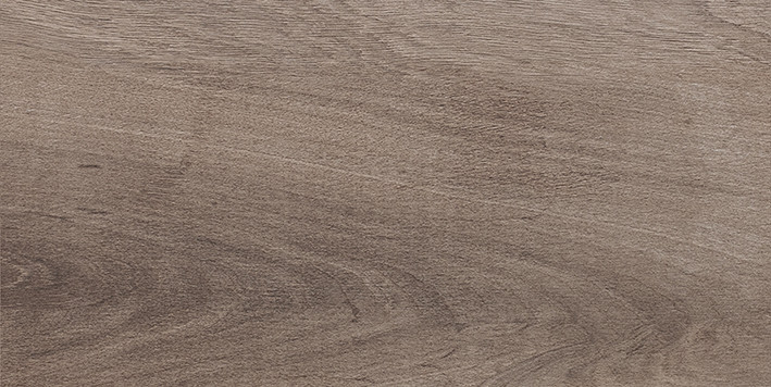 Plant Плитка настенная коричневый 08-01-15-2685 20х40