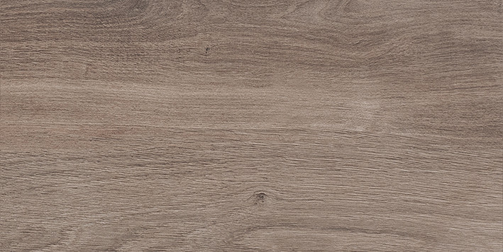 Plant Плитка настенная коричневый 08-01-15-2685 20х40