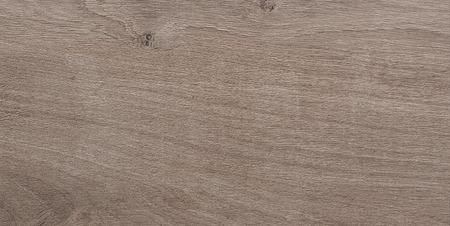 Plant Плитка настенная коричневый 08-01-15-2685 20х40