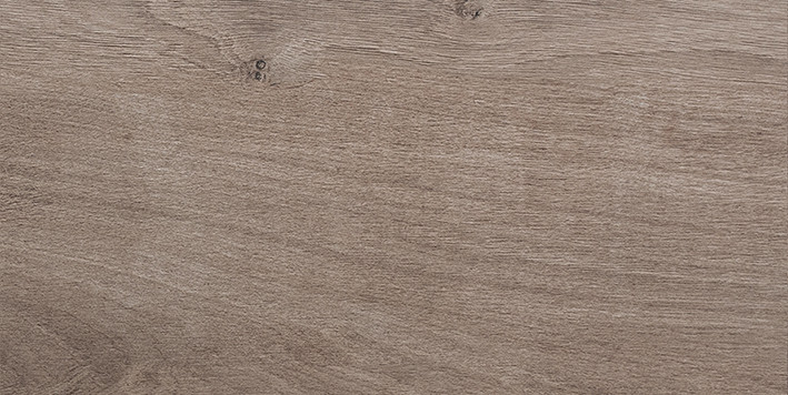 Plant Плитка настенная коричневый 08-01-15-2685 20х40