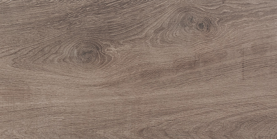 Plant Плитка настенная коричневый 08-01-15-2685 20х40