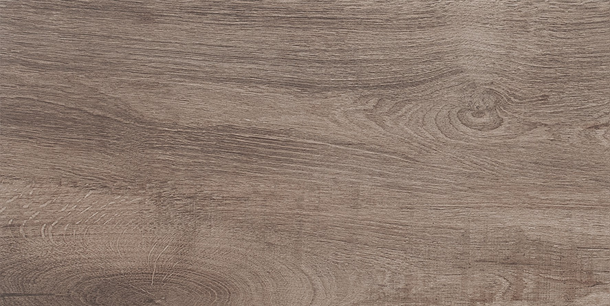 Plant Плитка настенная коричневый 08-01-15-2685 20х40