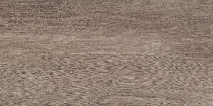 Plant Плитка настенная коричневый 08-01-15-2685 20х40