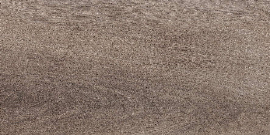 Plant Плитка настенная коричневый 08-01-15-2685 20х40