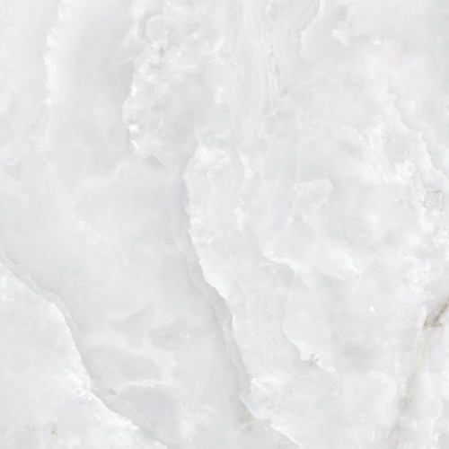 NG102 Керамогранит Эгелла 60*60*9 см серый, matt-glossy 1,8м2/57,6м2