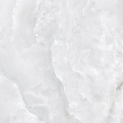 NG102 Керамогранит Эгелла 60*60*9 см серый, matt-glossy 1,8м2/57,6м2