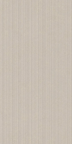 Рабат 2 бежевый матовый структура обрезной KM3060B0051R 30x60x0,9