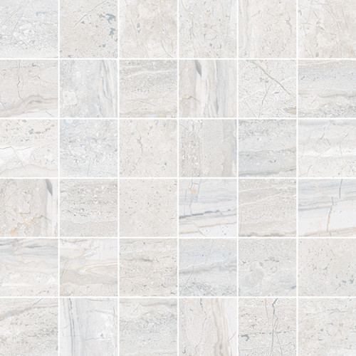 Moon Мозаика 30х30