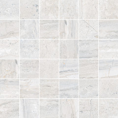 Moon Мозаика 30х30