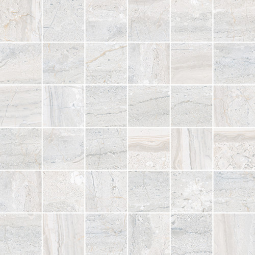 Moon Мозаика 30х30