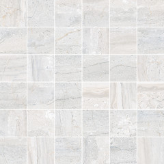 Moon Мозаика 30х30