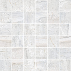 Moon Мозаика 30х30