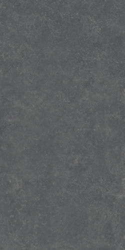 Касабланка Керамогранит HP антрацит матовый обрезной KM6012G0141R 60x119,5x0,9